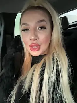 evedanger online show from 11.16.25