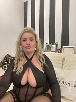 evedanger online show from 11.26.25