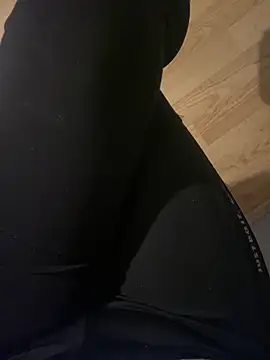 melisss2 online show from 03.20.26