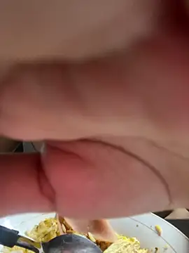 Eva Feller69 online show from 03.07.26