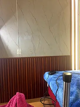 Eva Feller69 online show from 03.29.26