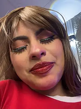 Snapshot of Eva_Feller69 chatting on 04.21.26 Eva Feller69 online show from 04.21.26