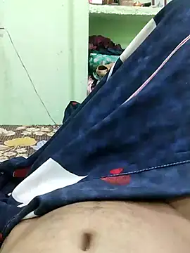 ROSHANI 234 online show from 10.04.25