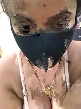 ROSHANI 234 online show from 11.03.25