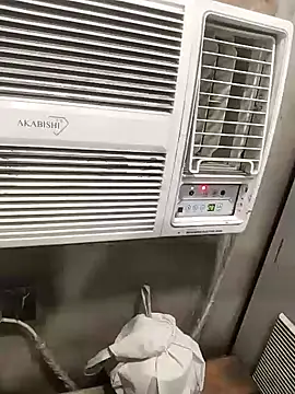 ROSHANI 234 online show from 11.04.25