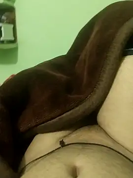 ROSHANI 234 online show from 03.10.26