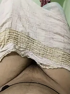 ROSHANI 234 online show from 04.26.26