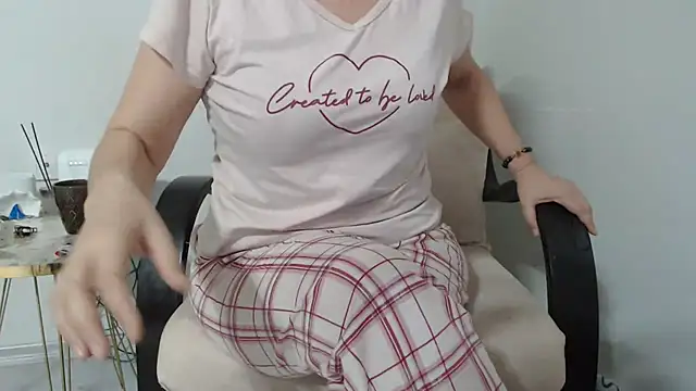 Yildiz060 online show from 01.05.26