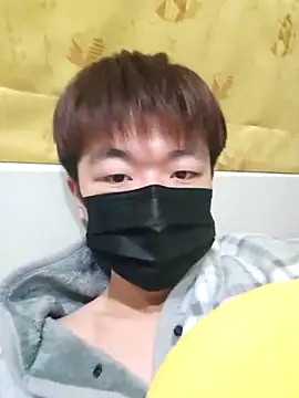 fox165 online show from 12.14.25