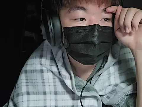 fox165 online show from 12.15.25