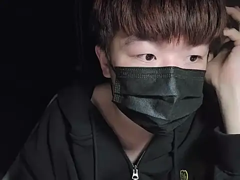 fox165 online show from 03.01.26