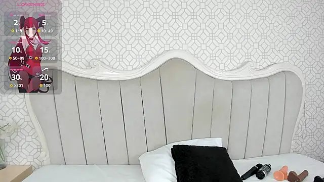 Snapshot of MarcelaCortes chatting on 02.04.26 MarcelaCortes online show from 02.04.26