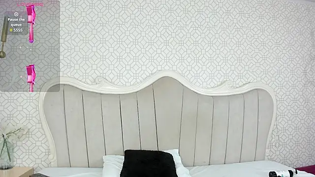 Snapshot of MarcelaCortes chatting on 02.26.26 MarcelaCortes online show from 02.26.26