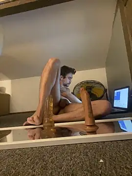 tonybrocas online show from 12.16.25