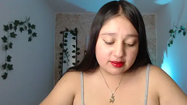 KOREN JALAA online show from 02.25.25