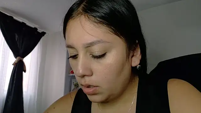 Snapshot of KOREN_JALAA chatting on 05.22.26 KOREN JALAA online show from 05.22.26
