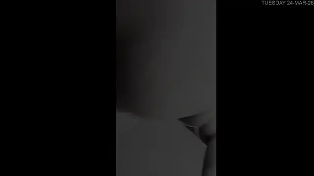 Keyli sweet online show from 03.24.26