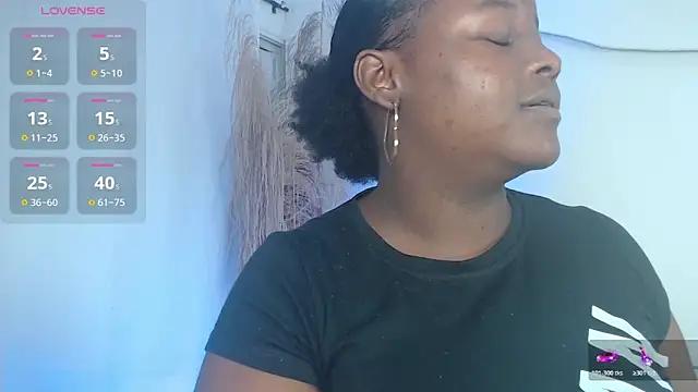 Kim Browns online show from 01.18.26