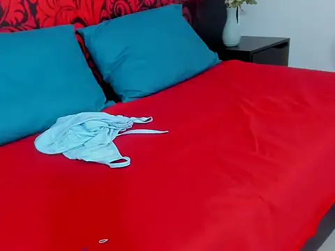 Candy sweety1 online show from 12.04.25