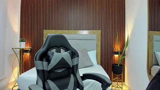 kaitt  online show from 03.03.26