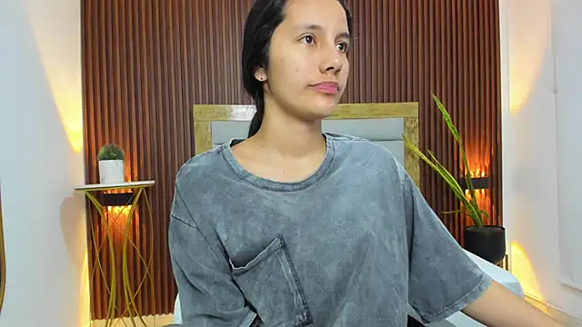 kaitt  online show from 03.14.26