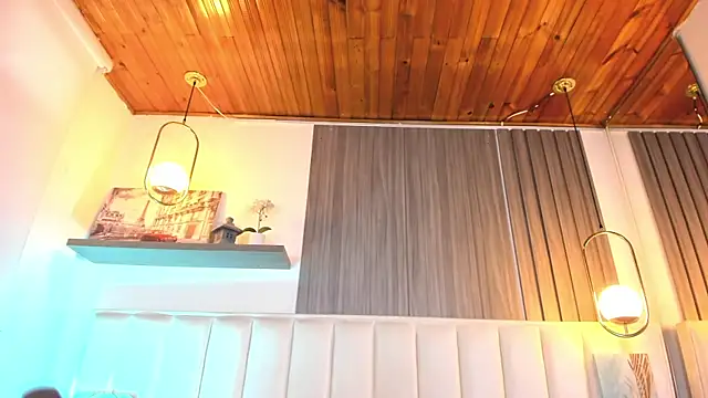 Yaramooun online show from 04.01.26