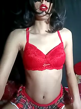 Snapshot of heaven_girl_321 chatting on 10.26.25 heaven girl 321 online show from 10.26.25