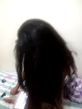 -Jawhar- online show from 11.25.25