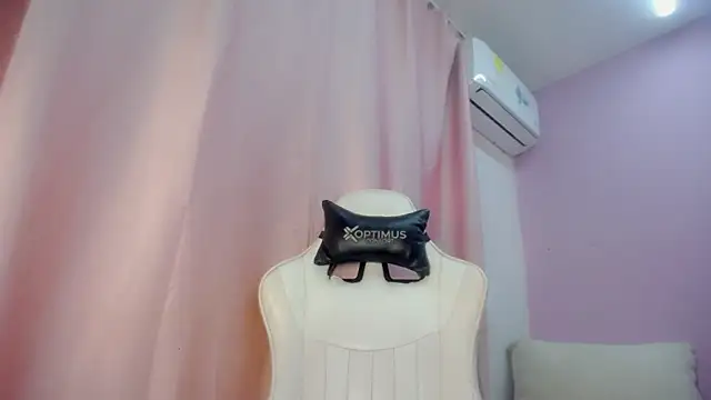 cielooo  online show from 04.09.26