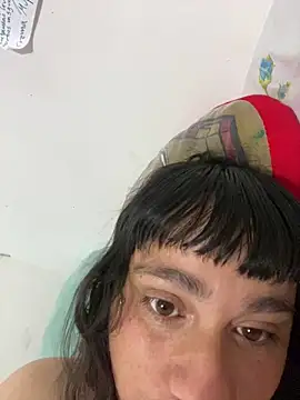 gatitaplop online show from 11.30.25