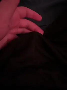 JD 2069 online show from 10.05.25