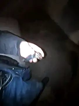 MeskaKurwa1988 online show from 11.09.25