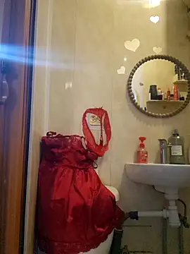 Snapshot of MeskaKurwa1988 chatting on 02.07.26 MeskaKurwa1988 online show from 02.07.26