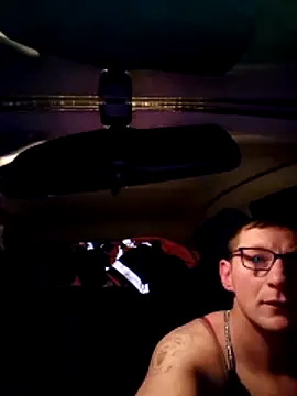 Snapshot of MeskaKurwa1988 chatting on 02.16.26 MeskaKurwa1988 online show from 02.16.26