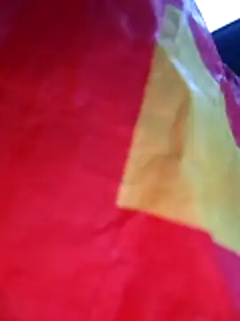 Snapshot of MeskaKurwa1988 chatting on 03.16.26 MeskaKurwa1988 online show from 03.16.26