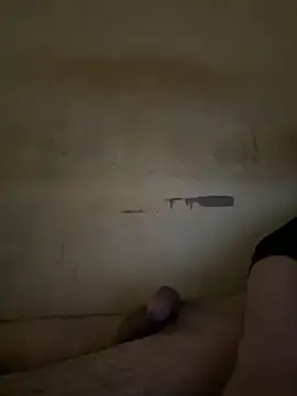 Snapshot of becac02 chatting on 11.22.25 becac02 online show from 11.22.25