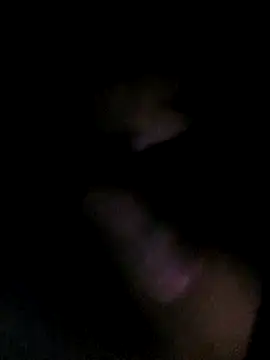 Saif b11b online show from 01.17.26