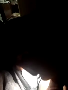 Saif b11b online show from 03.25.26