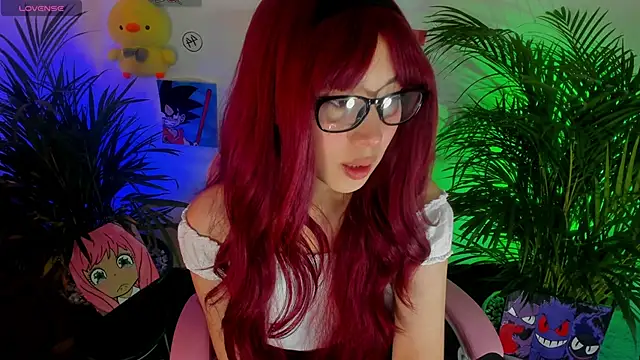 aiko o0 online show from 10.19.25