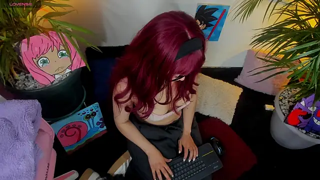 aiko o0 online show from 10.23.25