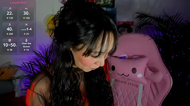 aiko o0 online show from 01.07.26