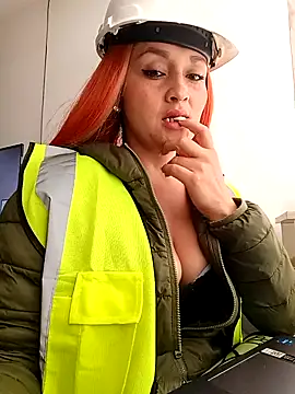 Nata-A77 online show from 10.14.25