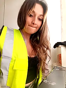 Nata-A77 online show from 10.16.25