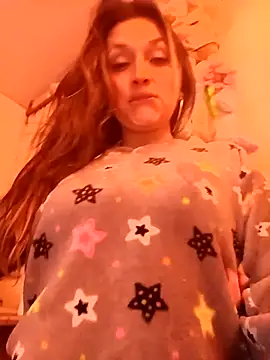 Nata-A77 online show from 10.24.25