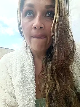 Nata-A77 online show from 10.26.25