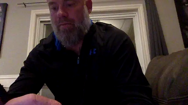 Muscledick40 online show from 02.14.26