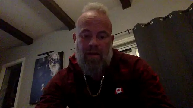 Muscledick40 online show from 02.15.26