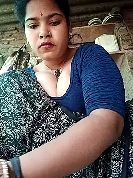 Snapshot of Rashilee_bhabhi chatting on 10.17.25 Rashilee bhabhi online show from 10.17.25