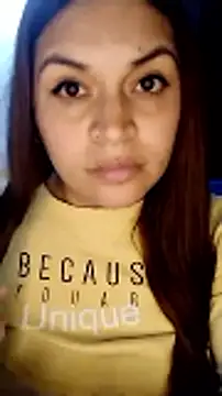 cieloking09 online show from 10.24.25