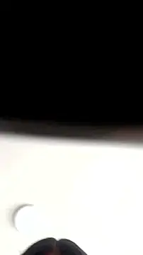 cieloking09 online show from 11.17.25